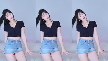 250921孝卡 (4)