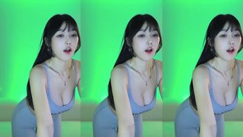 250921孝卡 (3)