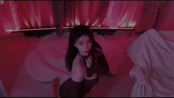 250921帕卡 (6)