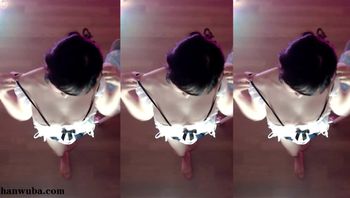 250921曦朵 (4)