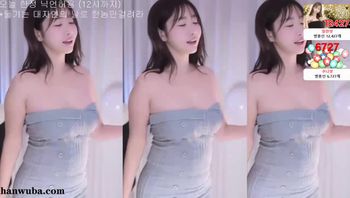 250922-1004ysus (2)
