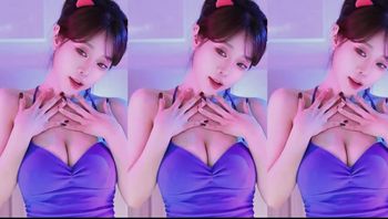 250922在熙 (1)