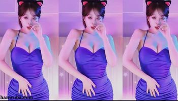 250922在熙 (3)