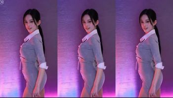 250922姚伍宁