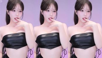 250922尹知予 (1)