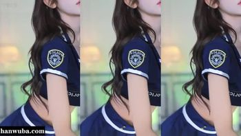 250922慧明 (1)
