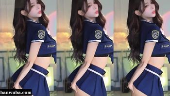 250922慧明 (2)