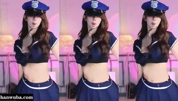 250922慧明 (4)