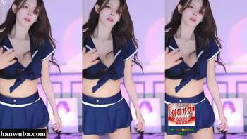 250922慧明 (3)