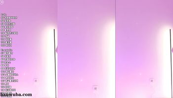 250922拉芃 (2)