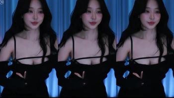 250922苏芷 (4)