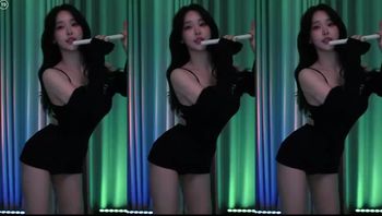 250922苏芷 (5)