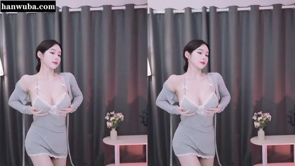 250918-askl12349 (1)