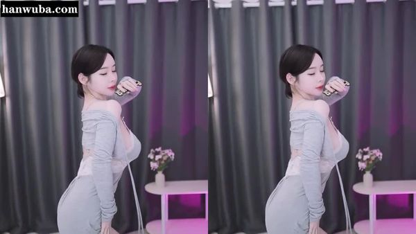 250918-askl12349 (2)