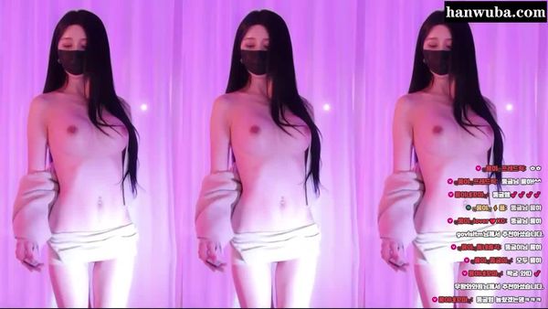 250918-dkdlfjqm758 (2)