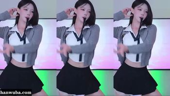 250918-uheeeee (3)