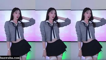 250918-uheeeee (6)