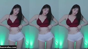 250918-youlll (3)