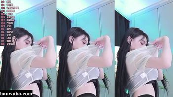 250918-znvely00 (2)