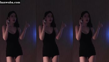 250919-dpdnjs2004 (1)
