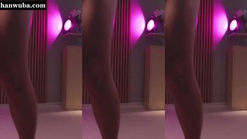 250919-dpdnjs2004 (2)