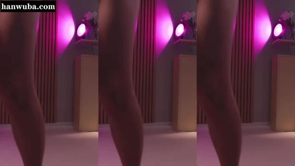 250919-dpdnjs2004 (2)