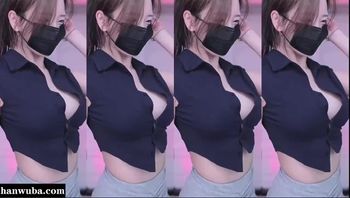 250919-muse62 (1)
