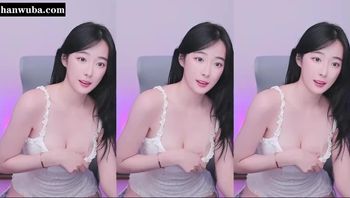 250919-youlll (3)