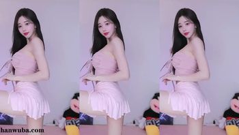 250919-yoy12345