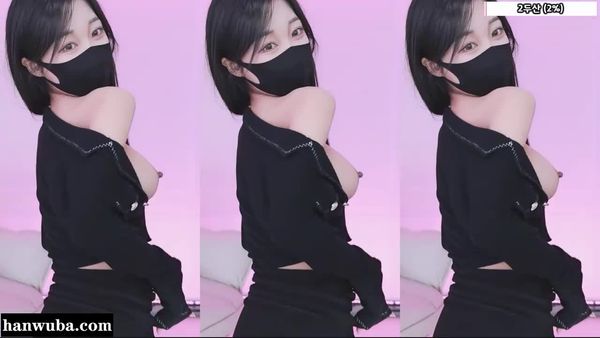 250920-bongbong486 (1)