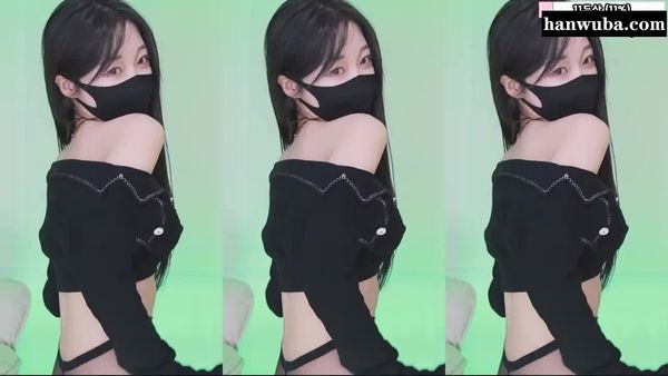 250920-bongbong486 (3)