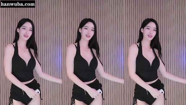 250920-dpdnjs2004 (1)