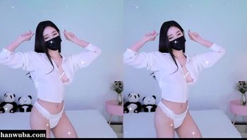 250921-hidana (1)