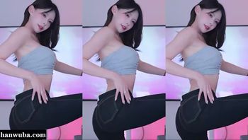 250921-uheeeee