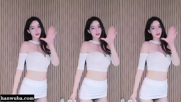 250922-dpdnjs2004 (1)