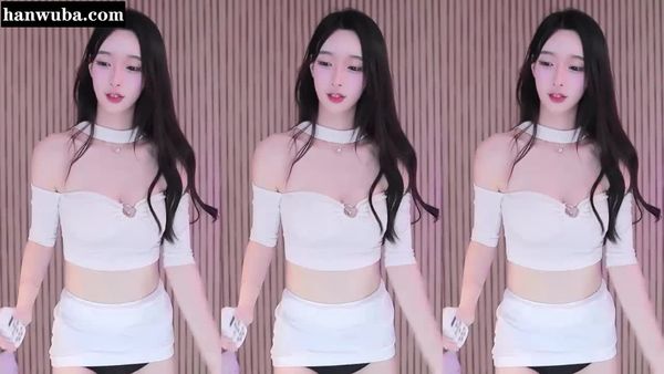 250922-dpdnjs2004 (2)