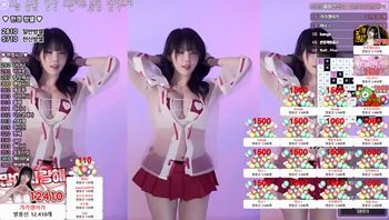 250920-rud9281 (9)