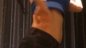 250824YY小啾啾 (1)