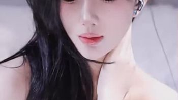 250824YY小嫣然 (2)