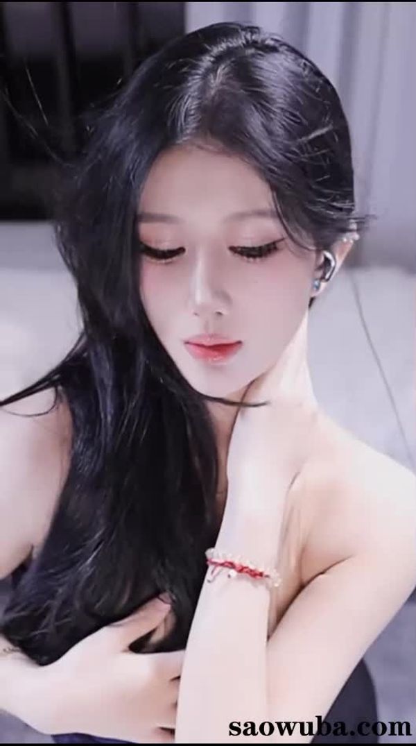 250824YY小嫣然 (2)