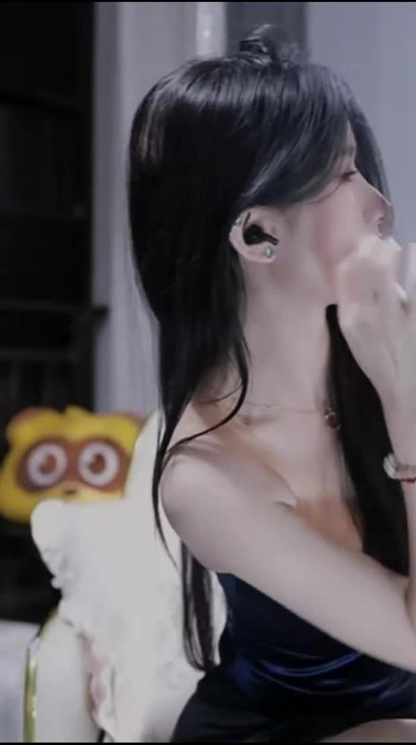 250824YY小嫣然 (1)