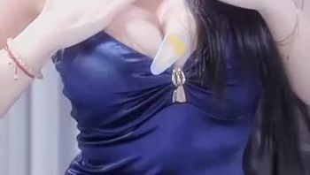 250824YY小嫣然 (3)