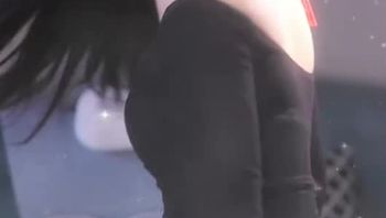 250826YY兮来钱 (1)