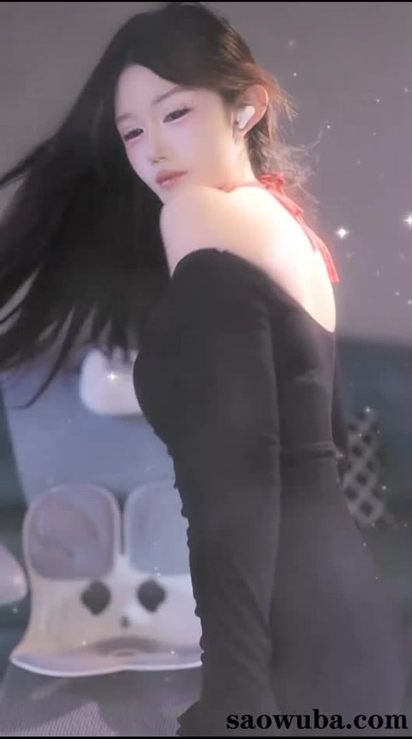 250826YY兮来钱 (1)