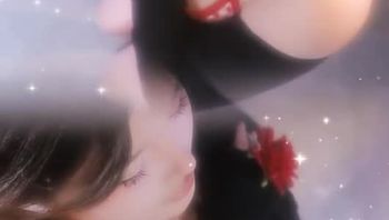 250826YY兮来钱 (3)