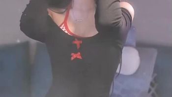 250826YY兮来钱 (2)