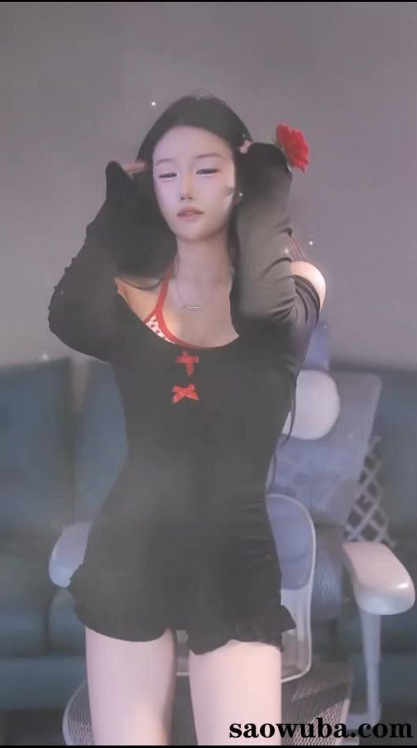 250826YY兮来钱 (2)