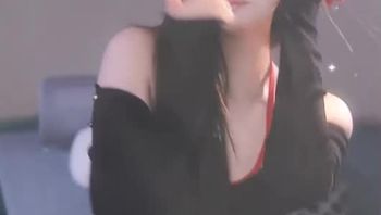 250826YY兮来钱 (4)