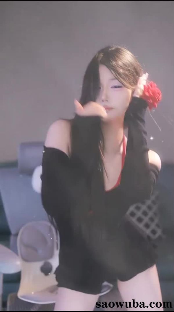 250826YY兮来钱 (4)