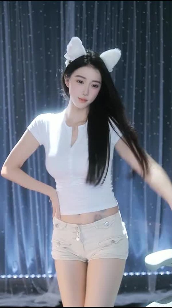 250826YY小啾啾 (1)